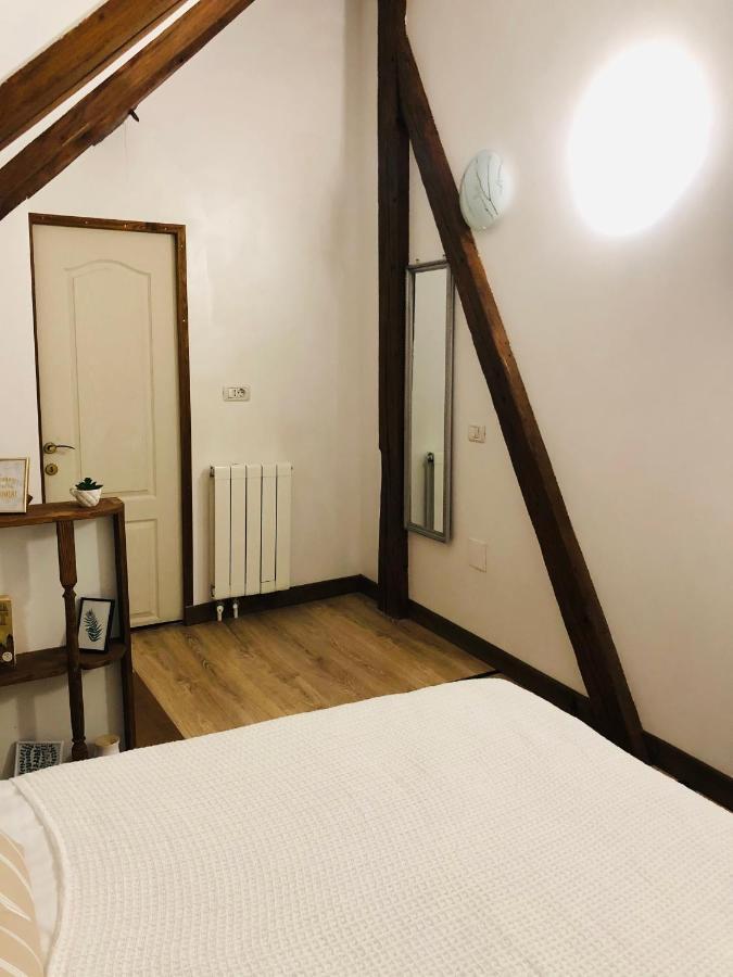 Muresenilor Central Residence 2 Braşov Extérieur photo
