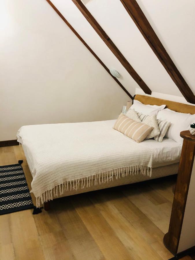 Muresenilor Central Residence 2 Braşov Extérieur photo